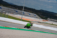 march-2018;motorbikes;no-limits;peter-wileman-photography;portugal;trackday-digital-images;valencia